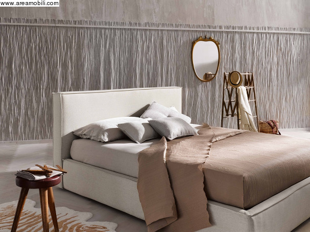 letto modello Ipanema 